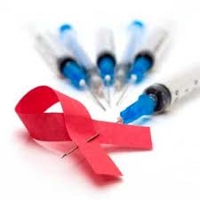Aún no hay una vacuna contra el VIH