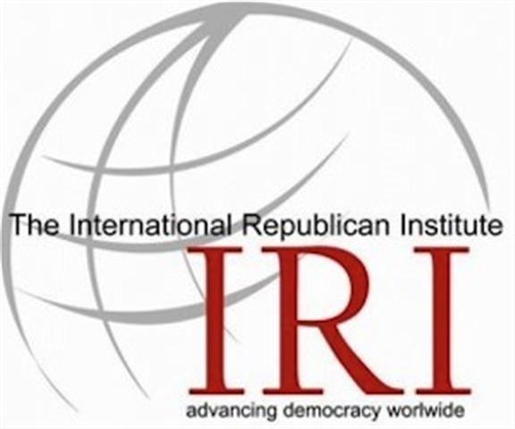 Dinero del IRI ha sido utilizado para agredir a países a los que Estados Unidos considera adversarios políticos.