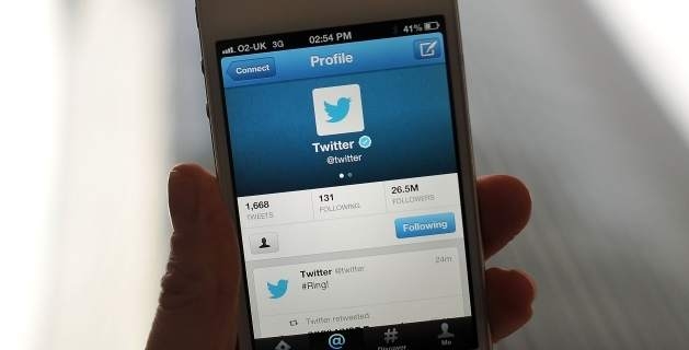 Twitter permitirá sobrepasar los 140 caracteres cuando se cite un tuit