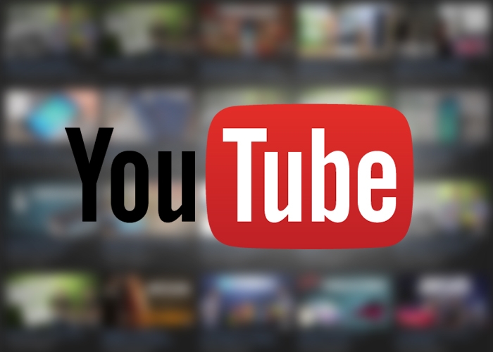 YouTube dejará de funcionar en dispositivos viejos