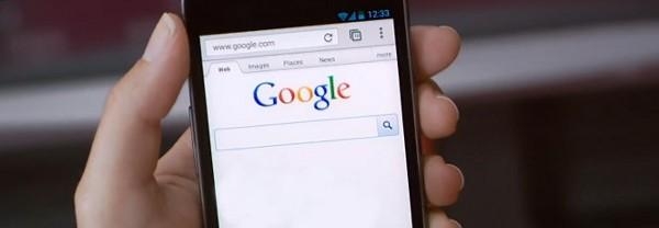 Google lanza un servicio de telefonía móvil