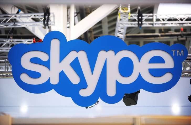 Skype cuenta con un traductor en línea en tiempo real