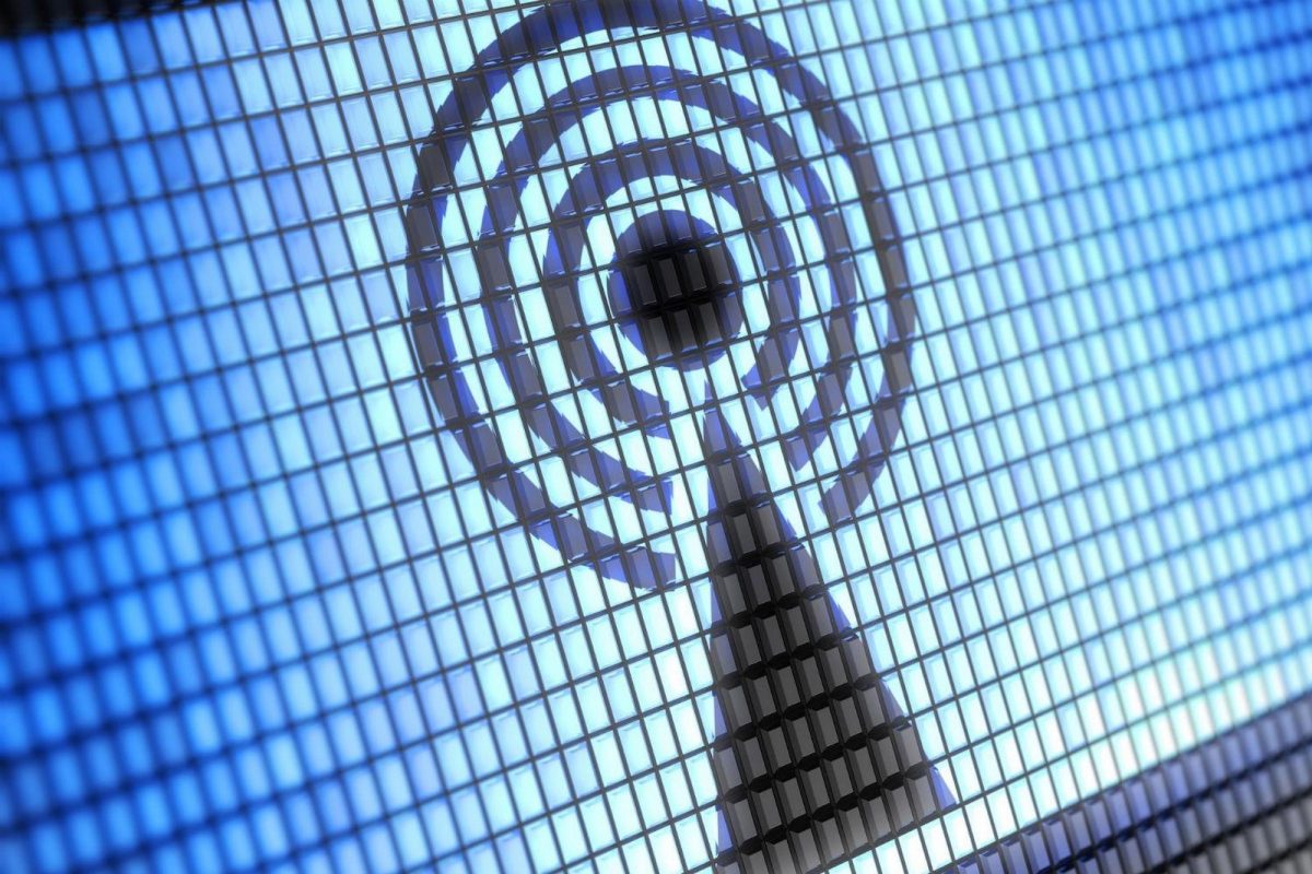 ¿Cómo saber si alguien se conecta al wifi de tu casa?