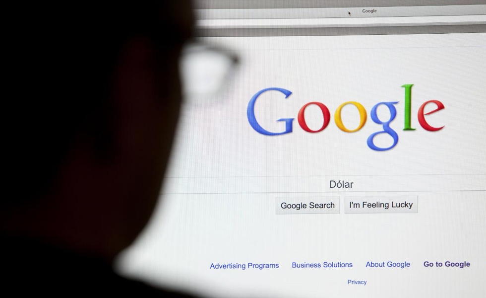 Google toma medidas para frenar el “porno vengativo”