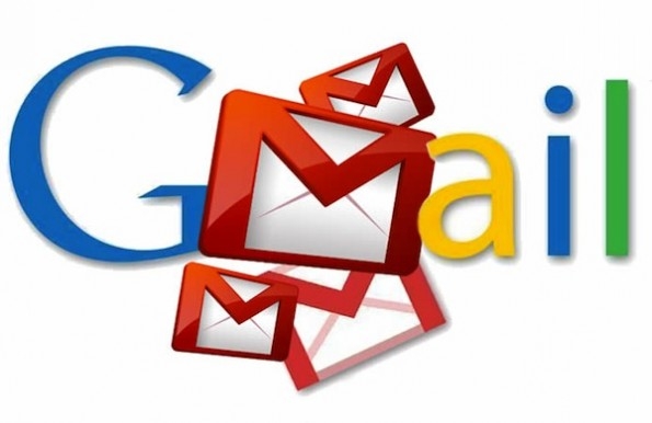 Gmail agrega la opción “deshacer envío” de correos electrónicos