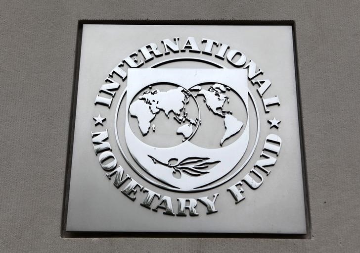 FMI vuelve a recortar expansión económica prevista para América Latina