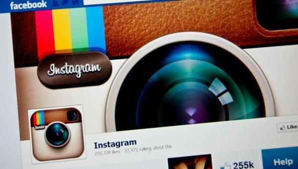 Instagram podrá aplicar la resolución de las fotos a 1080 píxeles