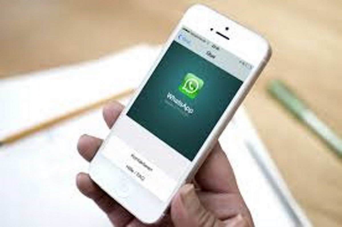 WhatsApp permitirá marcar los mensajes como «no leído»