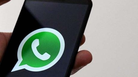 WhatsApp tendrá nuevas funciones