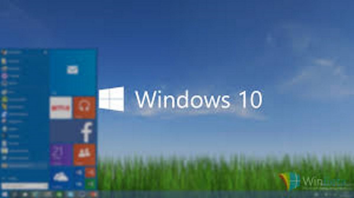 Windows 10 compartirá sin permiso el acceso a la red Wi-Fi con los contactos del usuario