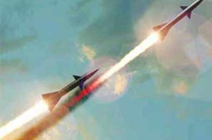 Alerta rusa ante despliegue de misiles USA en Europa